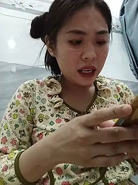 -Arabella- webcam