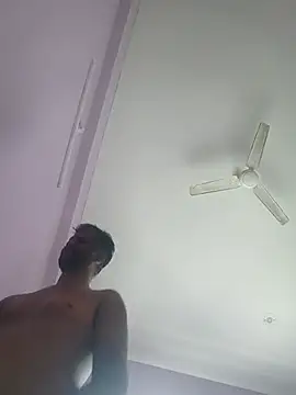 Paramkeerthi webcam