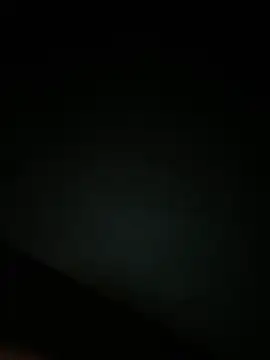 Sexilove7 webcam