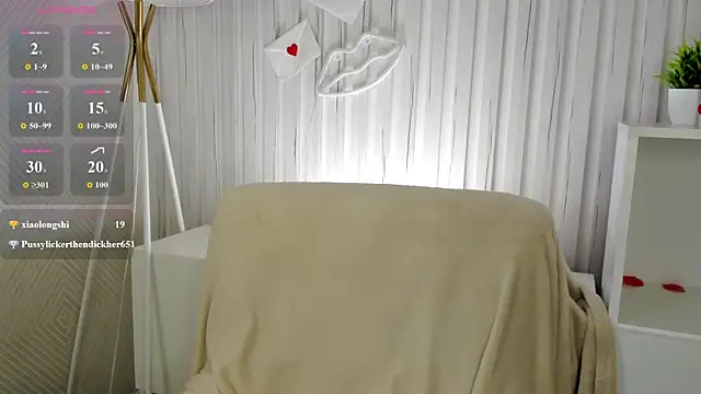 Kelly_Powell webcam