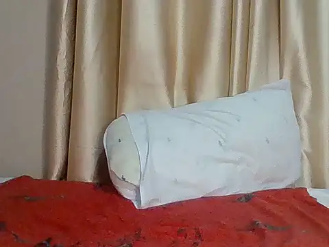 sweet_love00 webcam