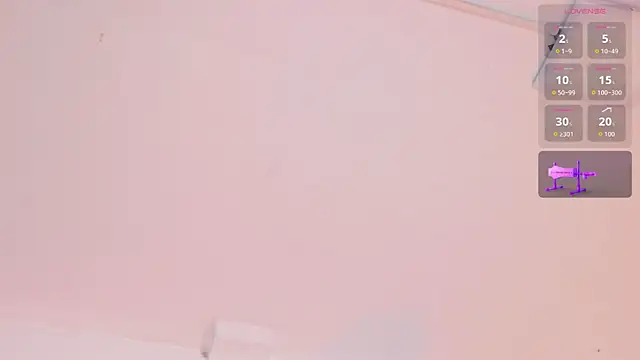 _CurlyGirl_ webcam