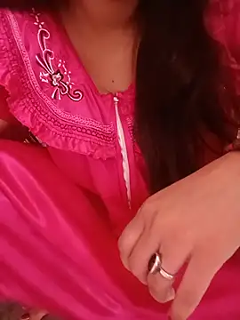 Ayesha_Baby30
