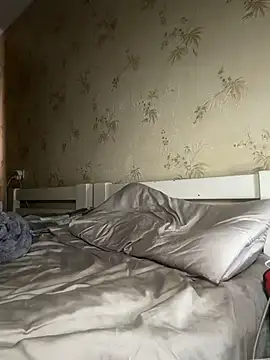 Naughtbaby_2025 webcam
