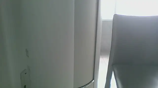 nole_china7 webcam