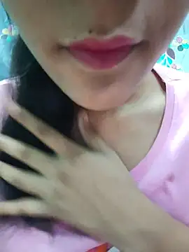 Your_Private_Girl webcam