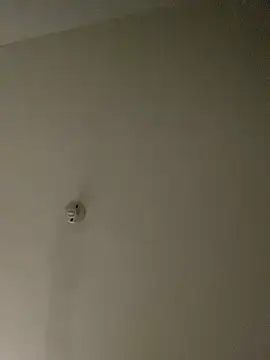 Twinkcock22 webcam