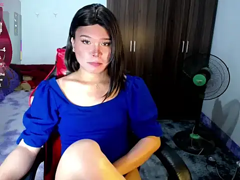 sofiathe1st webcam