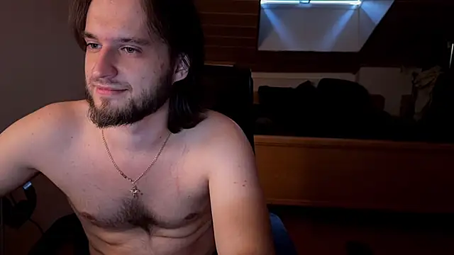Bez3ybik webcam