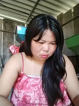 lusy-00 webcam