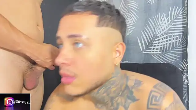 tattoguys_cums webcam