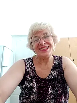 52MiaLove02 webcam