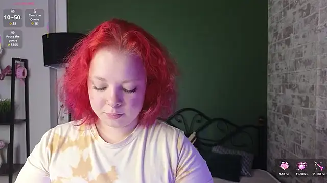 Vlada_vv webcam