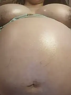 sexy-pregnant1 webcam