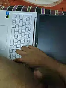 blackyydih webcam