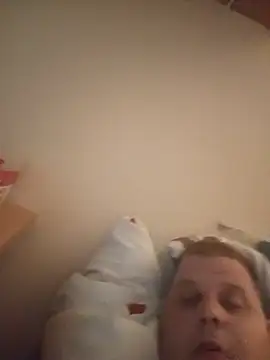 Kanoos1995 webcam