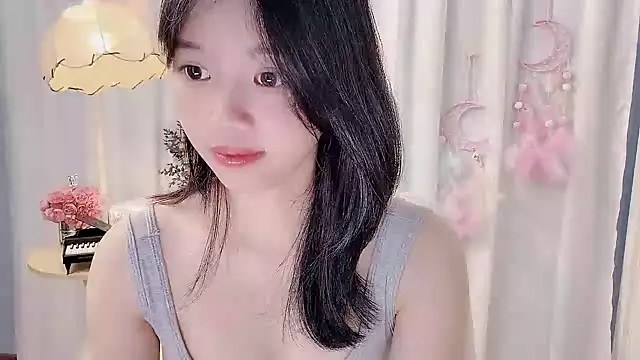Yanys521 webcam
