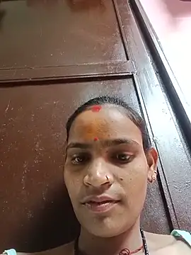 NENA_INDIAN_PUSSY webcam