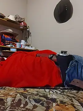 BBCountry1 webcam