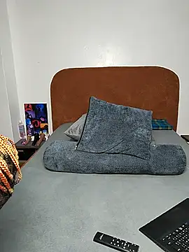 chocolata-cocoa webcam