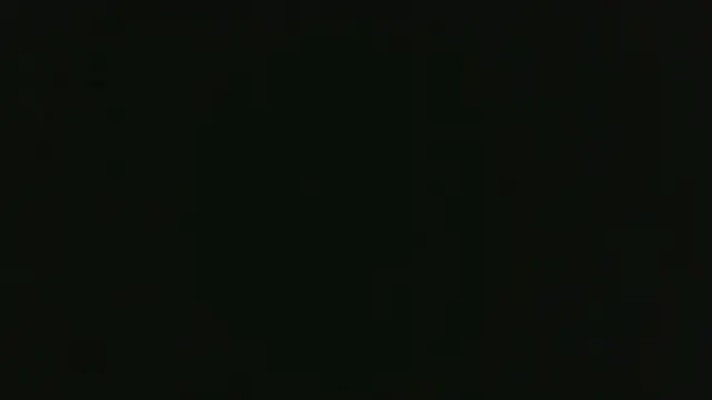 ennu1977 webcam