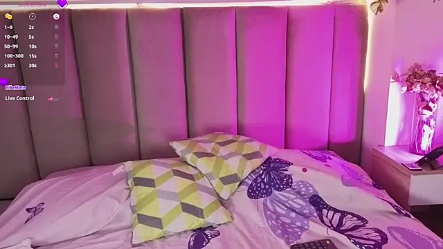 DaniiLove_ webcam