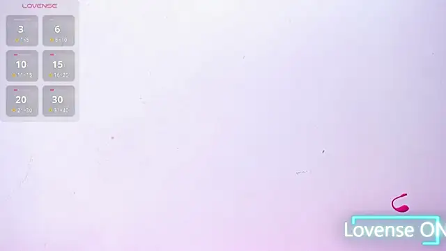 Scarrlett_wish webcam