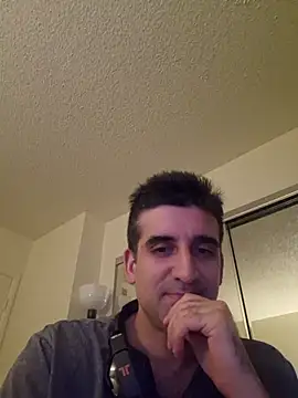 myth5hk webcam