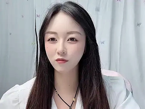 xiaomei1122 webcam