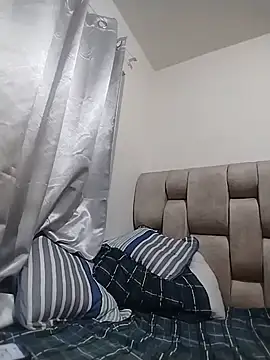 Tiffany_bella webcam