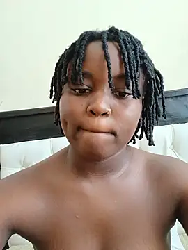 sweetsugar2222y webcam