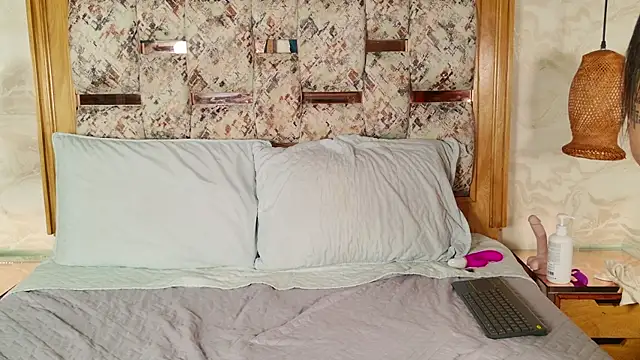 lauren_sm webcam
