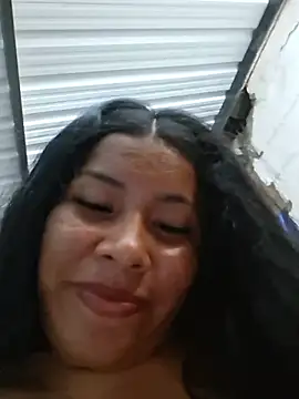 house_hot11 webcam