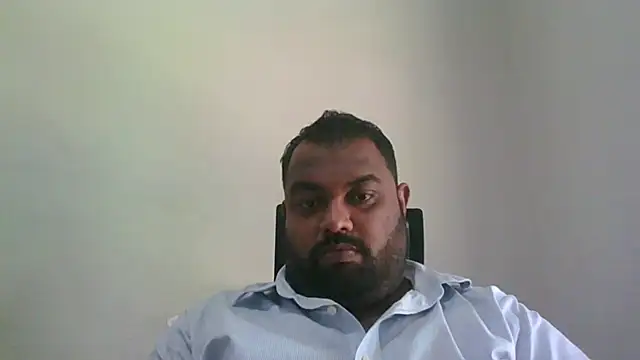 FatCockBoySL webcam