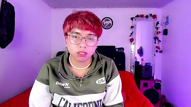 AnggelONfiree