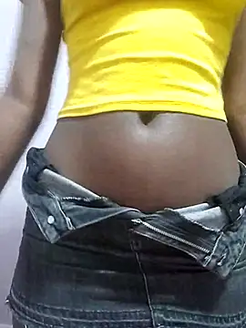 ZawadiEliana