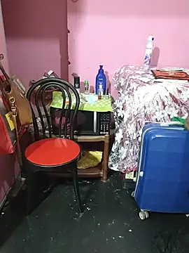 hotbhabhi011 webcam