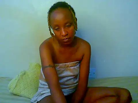 Slim_doli webcam