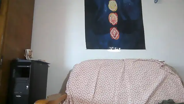ExquisiteMature webcam