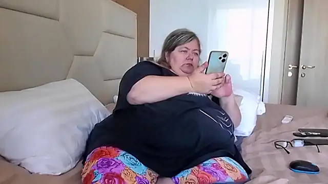 sex2 webcam