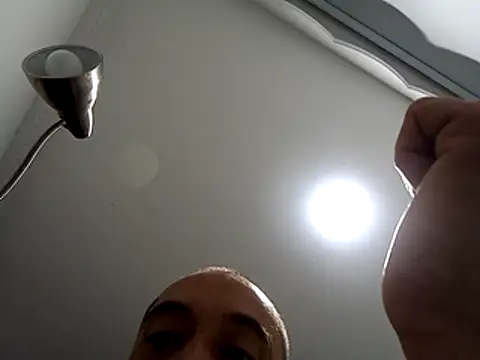 angellsexx20