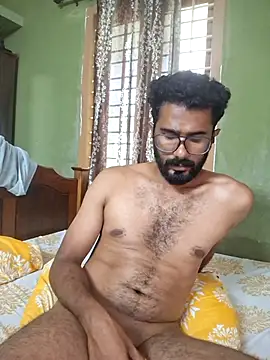 MALLUboy-04 webcam