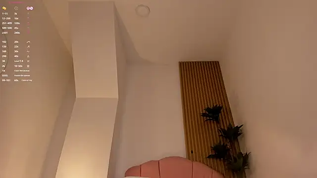 Mara_Betancurt webcam