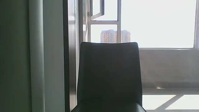 nole_china7 webcam