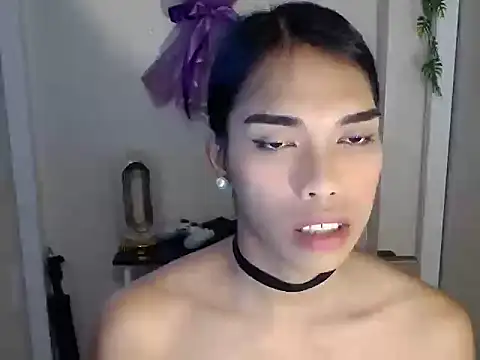 angelaxmonroe webcam