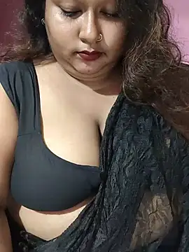 hotbhabhi011 webcam