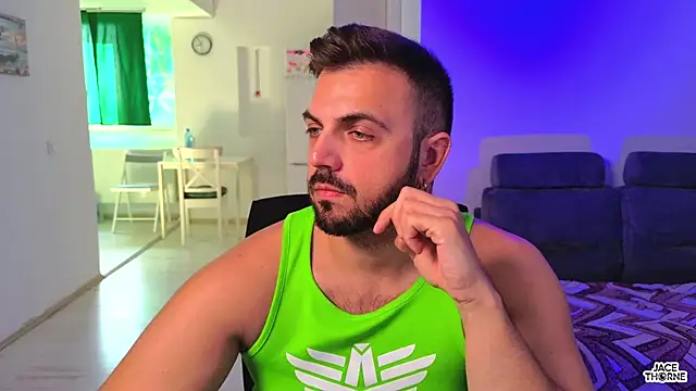 Jace_Thorne webcam