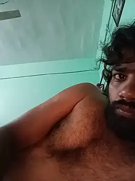 rashid-khan786 webcam