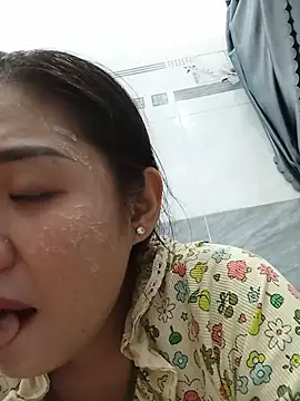 -Arabella- webcam