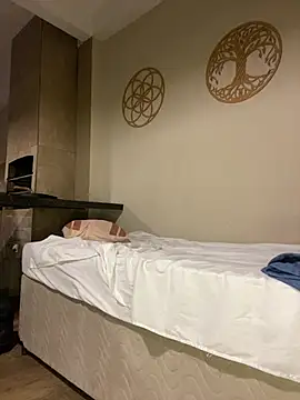 Elnonoykeila77 🏓 online sex chat